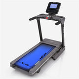 LØBEBÅND MAXXUS RUNMAXX 7.4