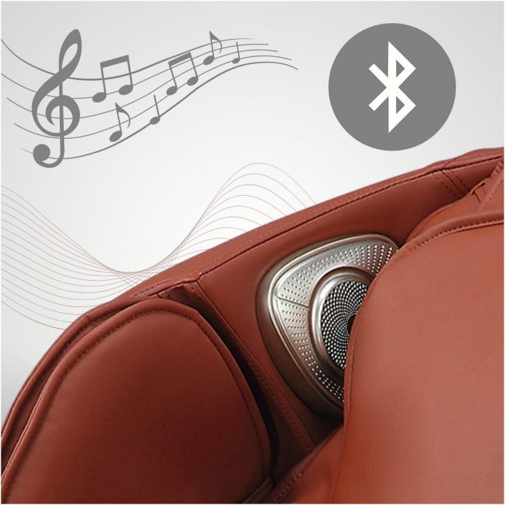 MASSAGESTOL MX 8.0Z MAXXUS&nbsp;