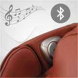 MASSAGESTOL MX 8.0Z MAXXUS&nbsp;