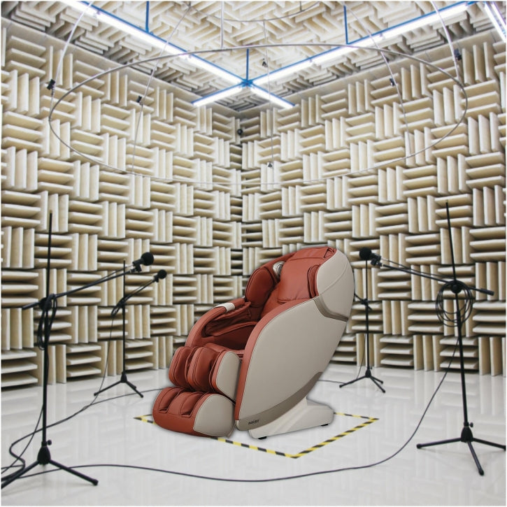 MASSAGESTOL MX 8.0Z MAXXUS&nbsp;