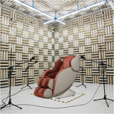 MASSAGESTOL MX 8.0Z MAXXUS&nbsp;