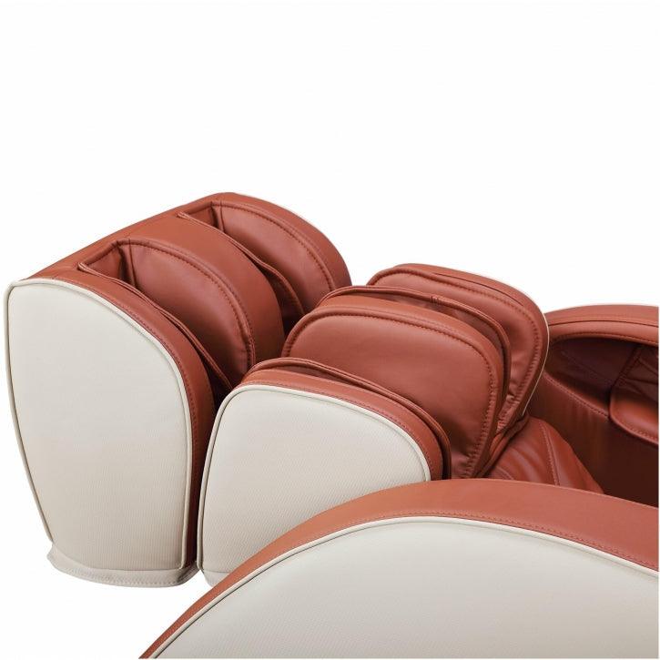 MASSAGESTOL MX 8.0Z MAXXUS&nbsp;