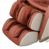 MASSAGESTOL MX 8.0Z MAXXUS&nbsp;