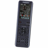 MASSAGESTOL MX 8.0Z MAXXUS&nbsp;