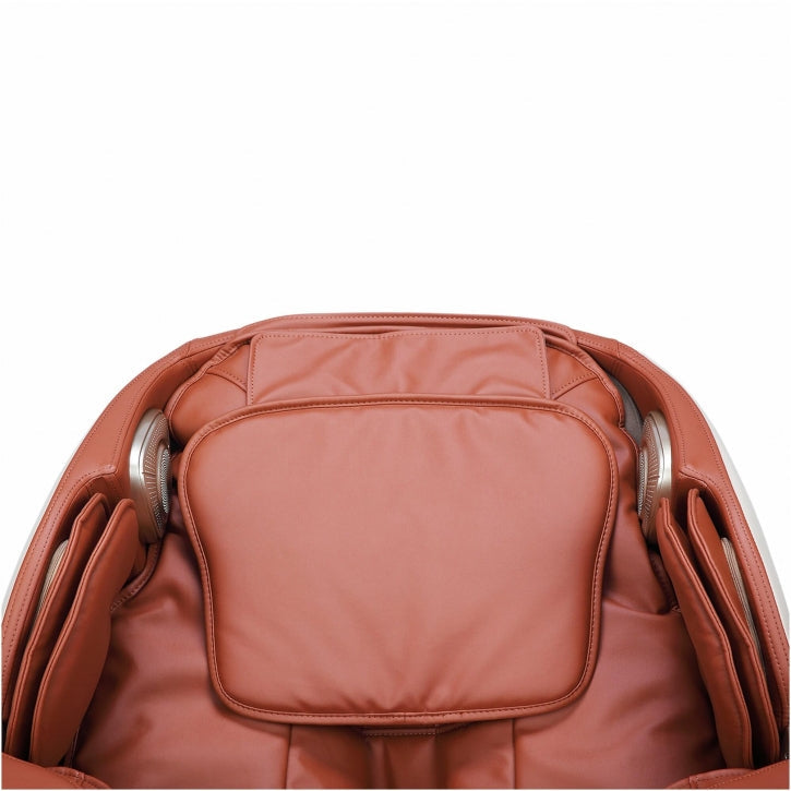 MASSAGESTOL MX 8.0Z MAXXUS&nbsp;