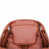 MASSAGESTOL MX 8.0Z MAXXUS&nbsp;