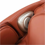 MASSAGESTOL MX 8.0Z MAXXUS&nbsp;