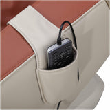 MASSAGESTOL MX 8.0Z MAXXUS&nbsp;