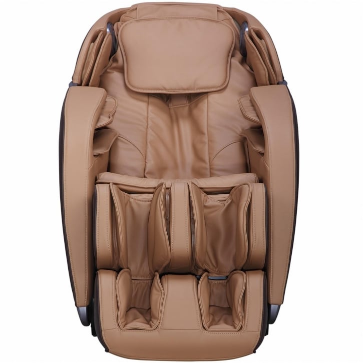 MASSAGESTOL MX 8.0Z MAXXUS&nbsp;