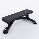 TRÆNINGSBÆNK FLAD MAXXUS PRO