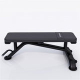 TRÆNINGSBÆNK FLAD MAXXUS PRO