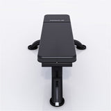 TRÆNINGSBÆNK FLAD MAXXUS PRO