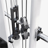 Smith Maskine MAXXUS Power Pro