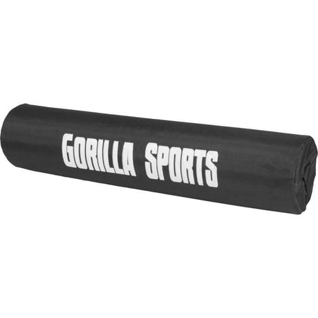 Best of Sports produktbild