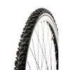 Dubbdäck SUOMI TYRES Hile W240 28 x 1.
