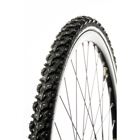 Dubbdäck SUOMI TYRES Hile W240 29x2.