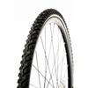 Dubbdäck SUOMI TYRES Kide W106 28x1.