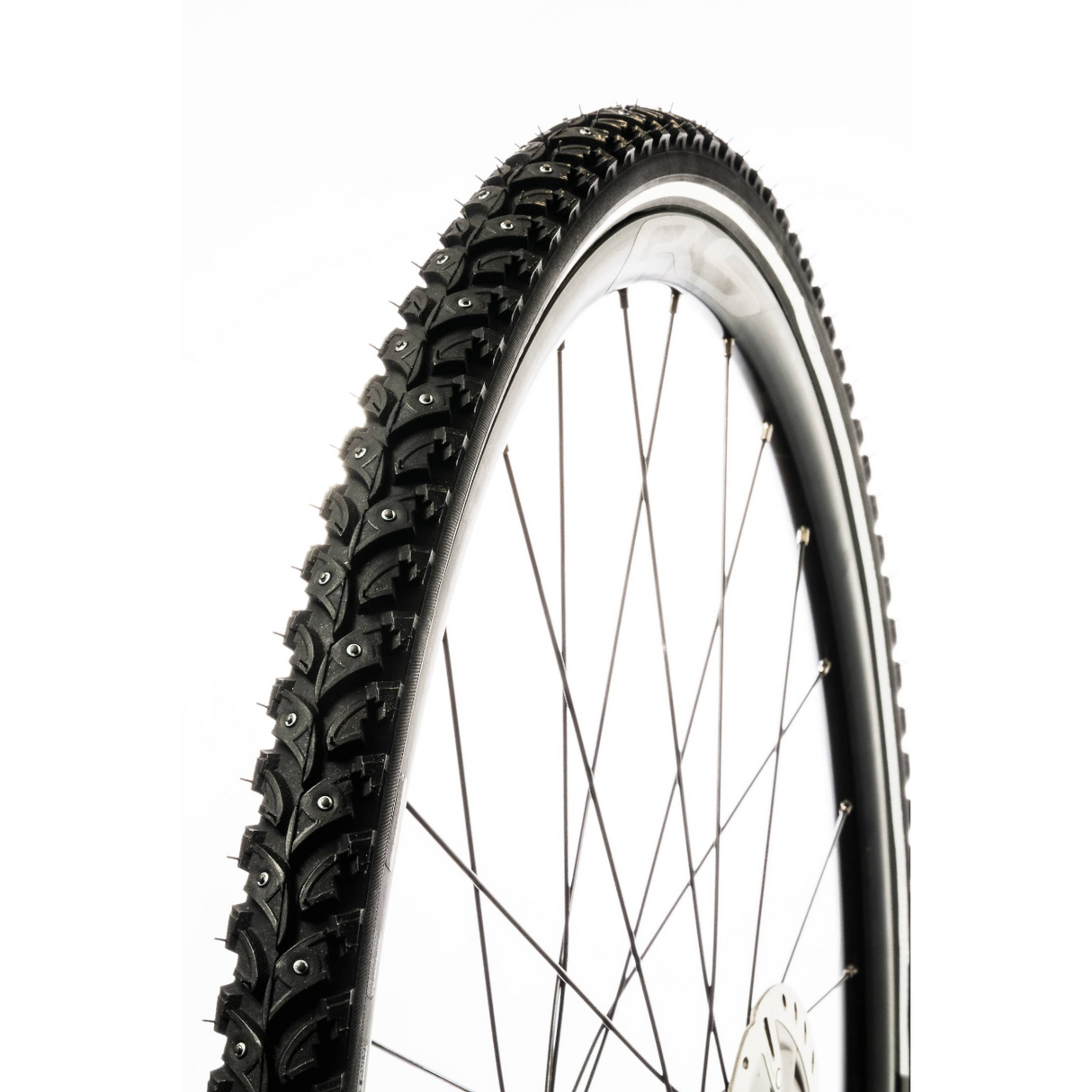 Dubbdäck SUOMI TYRES Kide W106 28x1.