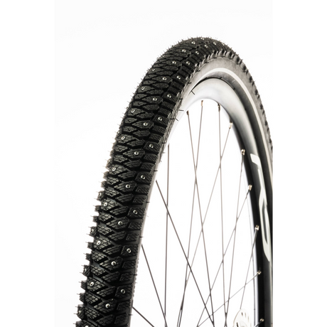 Cykel dæk SUOMI TYRES Routa W244 E-Bike 28 x 1.38