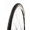 Dubbdäck SUOMI TYRES Routa W176 20 x 1.