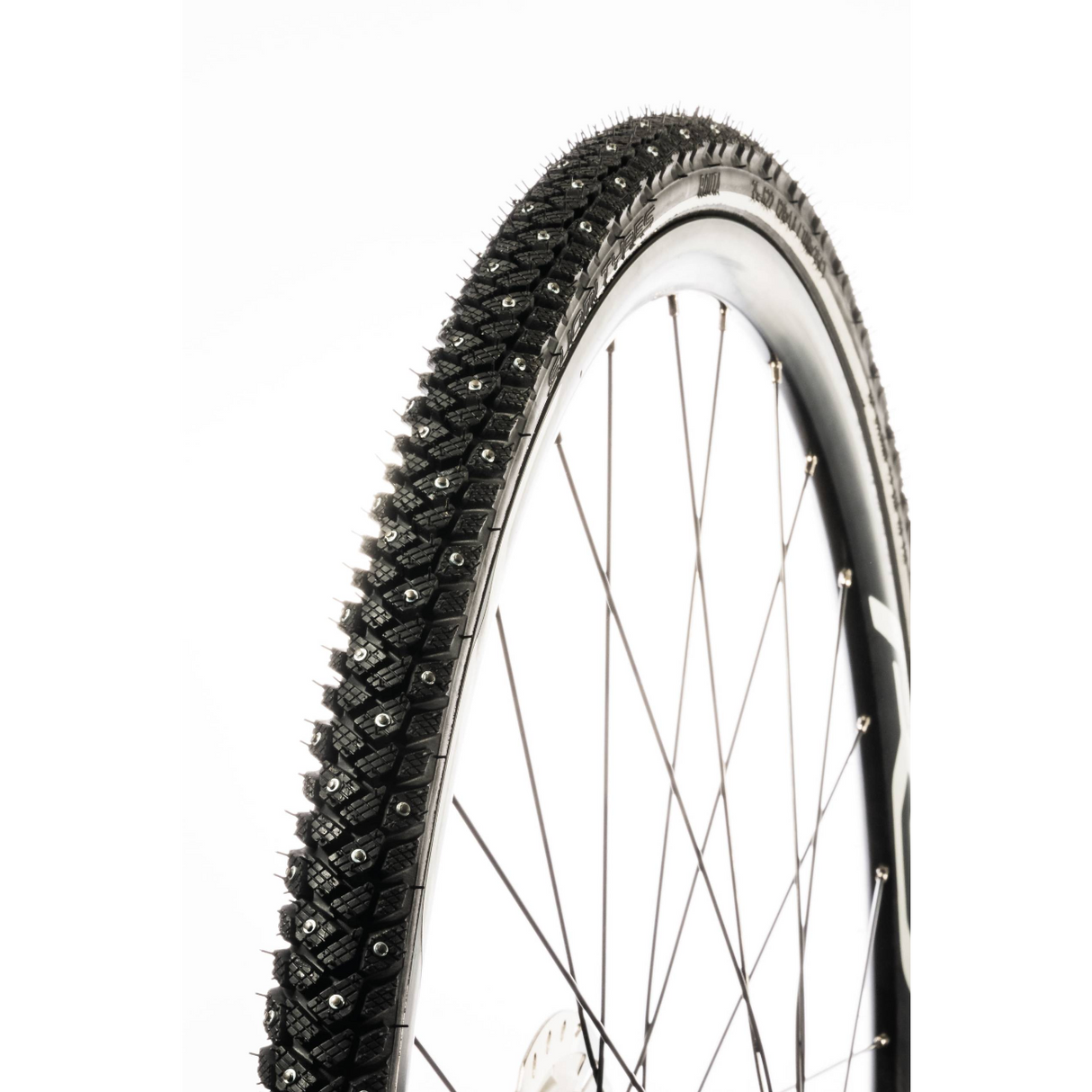 Dubbdäck SUOMI TYRES Routa W88 20 x 1.75