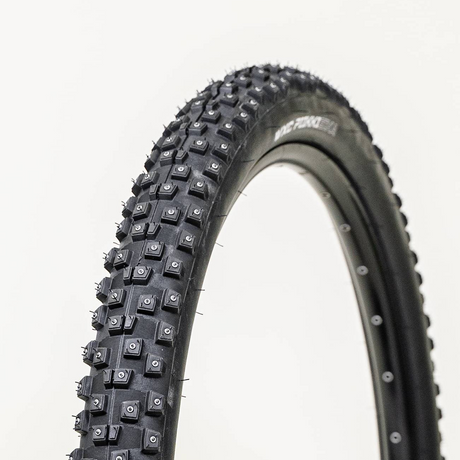 Dubbdäck SUOMI TYRES Porcupine W396 TT 29 x 2.