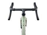 Gravelcykel för dam LIV Devote Advanced SL 2 (2027) Misty Aloe