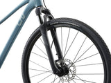 LIV Rove 2 Women's Bike, Storm Cloud