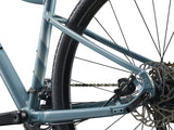LIV Rove 2 Women's Bike, Storm Cloud