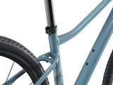 LIV Rove 2 Women's Bike, Storm Cloud