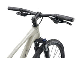 LIV Rove 3 Damcykel, Pulp Gray