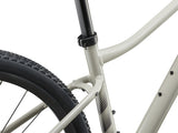 LIV Rove 3 Damcykel, Pulp Gray