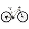 LIV Rove 3 Damcykel, Pulp Gray