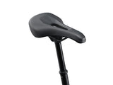 Damecykel LIV Tempt 1, 29" Black Diamond
