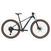 Youth bike LIV Tempt 1, 27.5" XS, Black Diamond