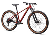 Damcykel LIV Tempt 2, 29" Mars Dust