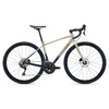 Damcykel Liv Avail AR 1 (2026) Sandshell/Cold Night