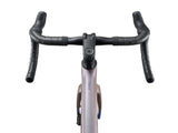 Liv Avail Advanced 1 (2027) damcykel, Shell White