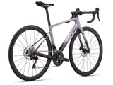 LIV Avail Advanced 2 Damcykel (2027) Cosmic Dust