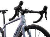 Damcykel LIV Langma Advanced 2 QOM (2025) Prismatic Haze