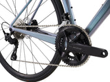 Damcykel LIV Langma Advanced 2 QOM (2025) Prismatic Haze