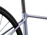 Damcykel LIV Langma Advanced 2 QOM (2025) Prismatic Haze