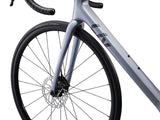 Damcykel LIV Langma Advanced 2 QOM (2025) Prismatic Haze