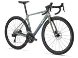 Damcykel LIV Langma Advanced Pro 1 PC (2025) Aurora Noise