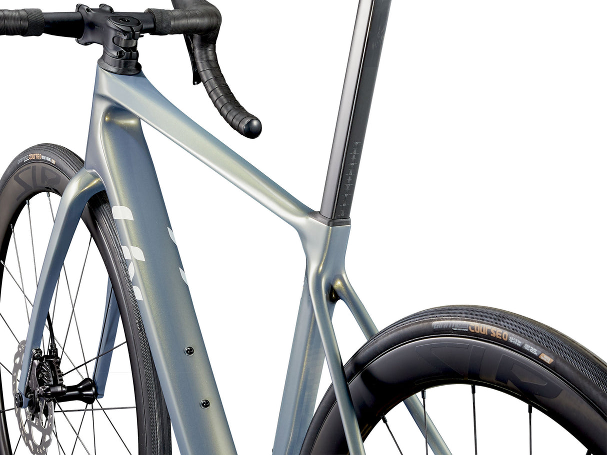 Damcykel LIV Langma Advanced Pro 1 PC (2025) Aurora Noise
