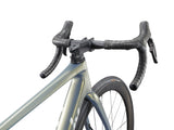 Damcykel LIV Langma Advanced Pro 1 PC (2025) Aurora Noise