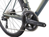 Damcykel LIV Langma Advanced Pro 1 PC (2025) Aurora Noise