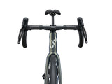 Damcykel LIV Langma Advanced Pro 1 PC (2025) Aurora Noise