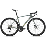 Damcykel LIV Langma Advanced Pro 1 PC (2025) Aurora Noise
