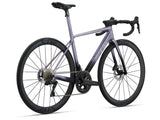 Liv Langma Advanced SL 1 Dame-racercykel, Cosmic Dust